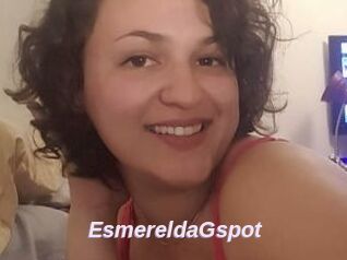 EsmereldaGspot