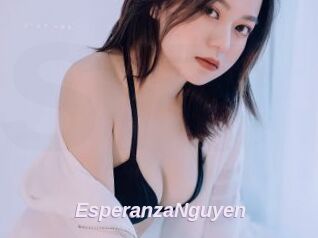 EsperanzaNguyen