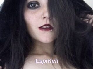 Espi_Kvlt