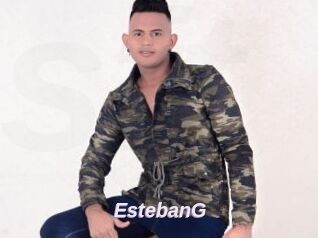 EstebanG
