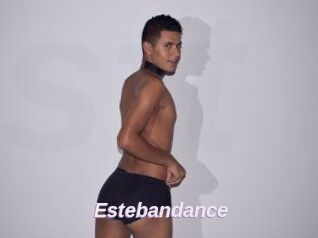 Estebandance