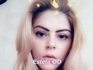 Estefa_OO