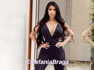EstefaniaBraga
