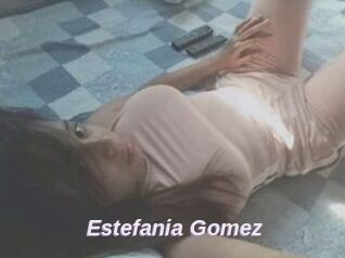 Estefania_Gomez
