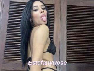 EstefanyRose