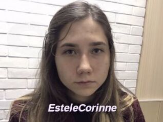 EsteleCorinne