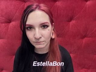 EstellaBon