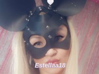 Estellaa18