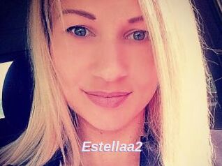 Estellaa2