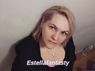Estellafantasty