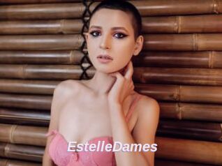 EstelleDames