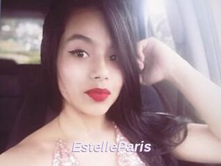 EstelleParis