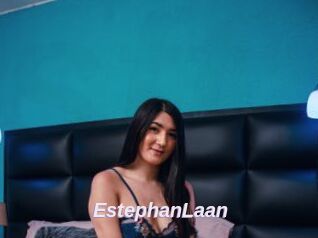 EstephanLaan