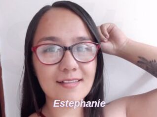 Estephanie