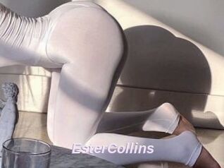EsterCollins