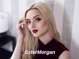EsterMorgan
