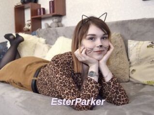 EsterParker
