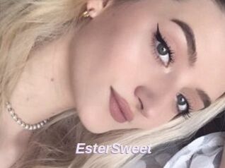 EsterSweet
