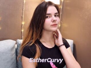 EstherCurvy
