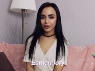 EstherFlory