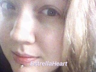 EstrellaHeart