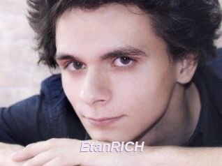 EtanRICH