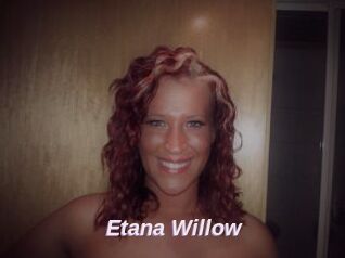 Etana_Willow