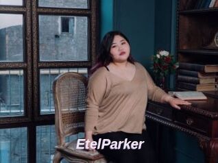 EtelParker