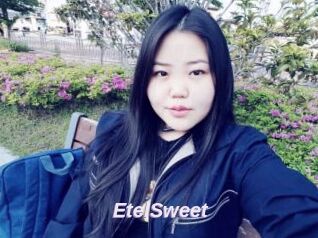 EtelSweet