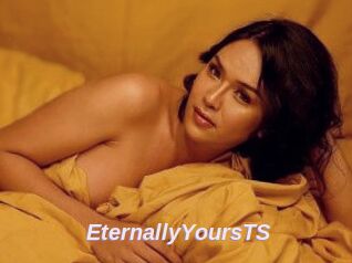 EternallyYoursTS