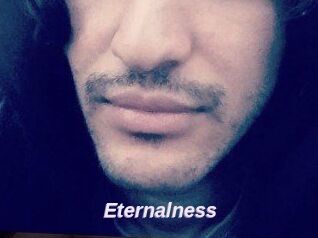 Eternalness