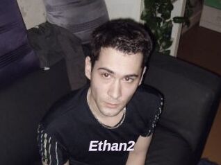 Ethan2