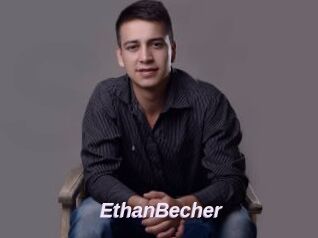 EthanBecher