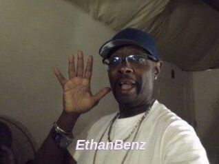 Ethan_Benz