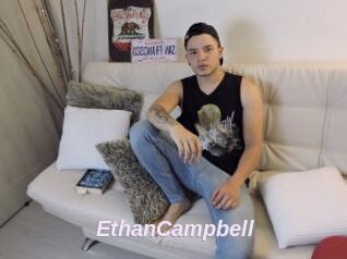 EthanCampbell