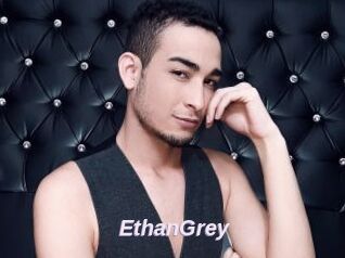 EthanGrey