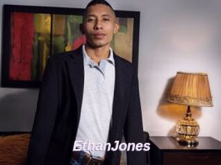 EthanJones