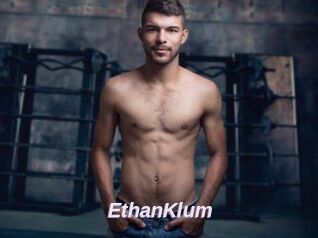 EthanKlum