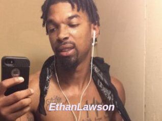 Ethan_Lawson