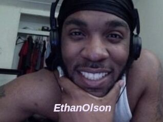 Ethan_Olson