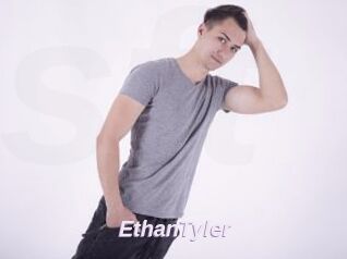 EthanTyler