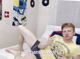 EthanWarhol