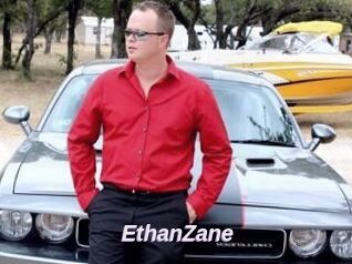 EthanZane