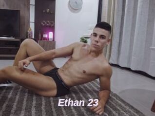 Ethan_23