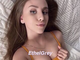 EthelGrey