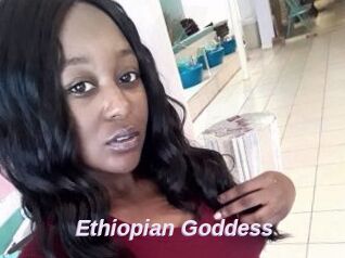 Ethiopian_Goddess