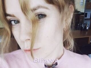 Etlingera