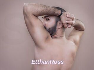 EtthanRoss