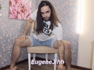 EugeneJihh