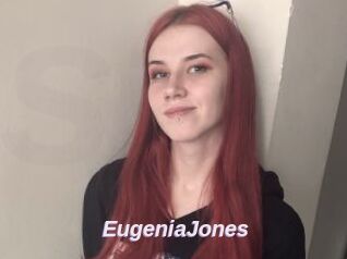 EugeniaJones